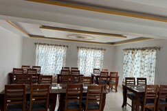 Address of Hotel The Mala