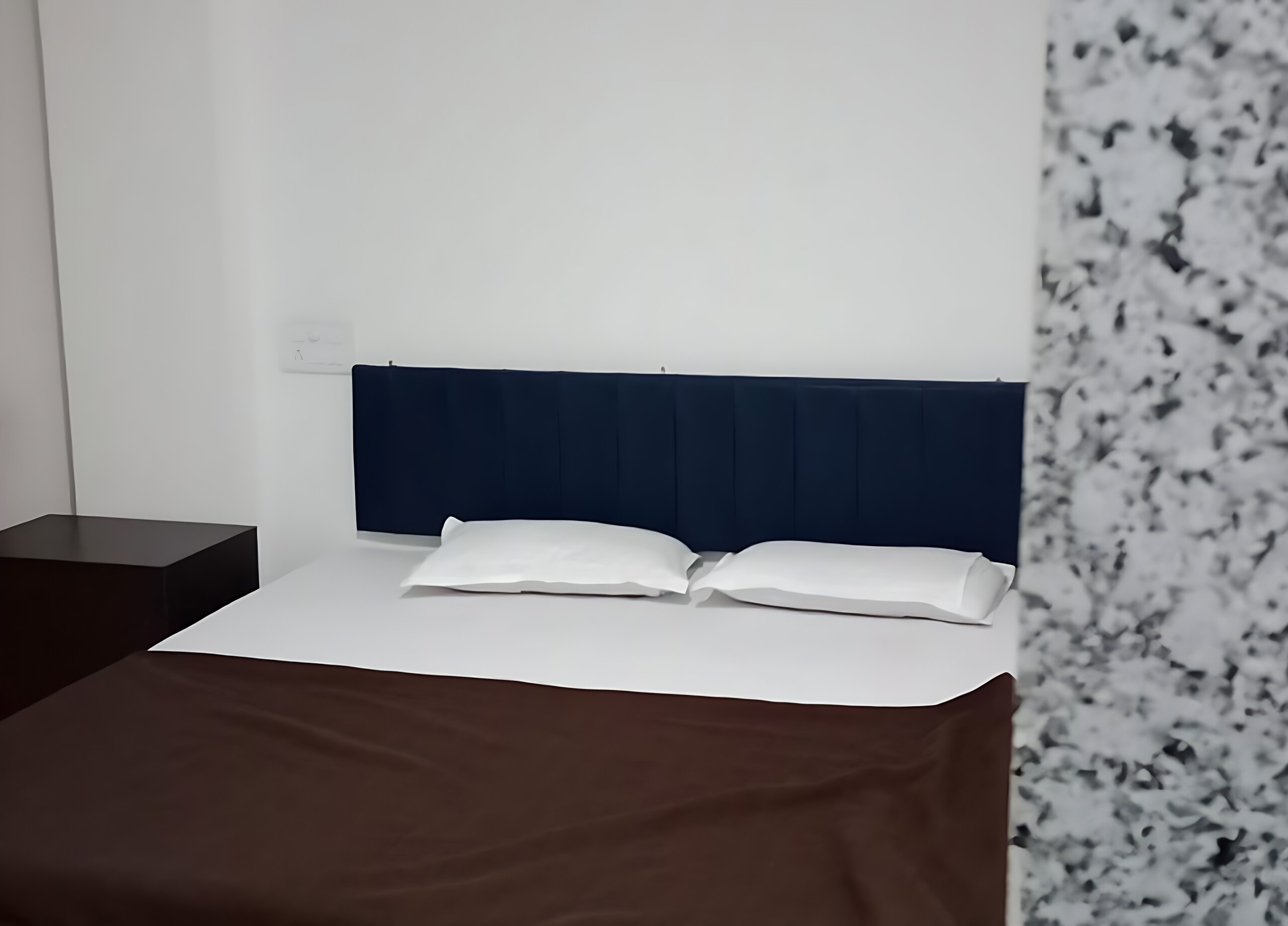 Hotel Aaradhya - Tap to explore photos