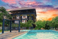 Sigiriya Kingdom Resort & Spa