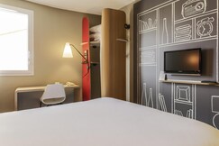 ibis Albi