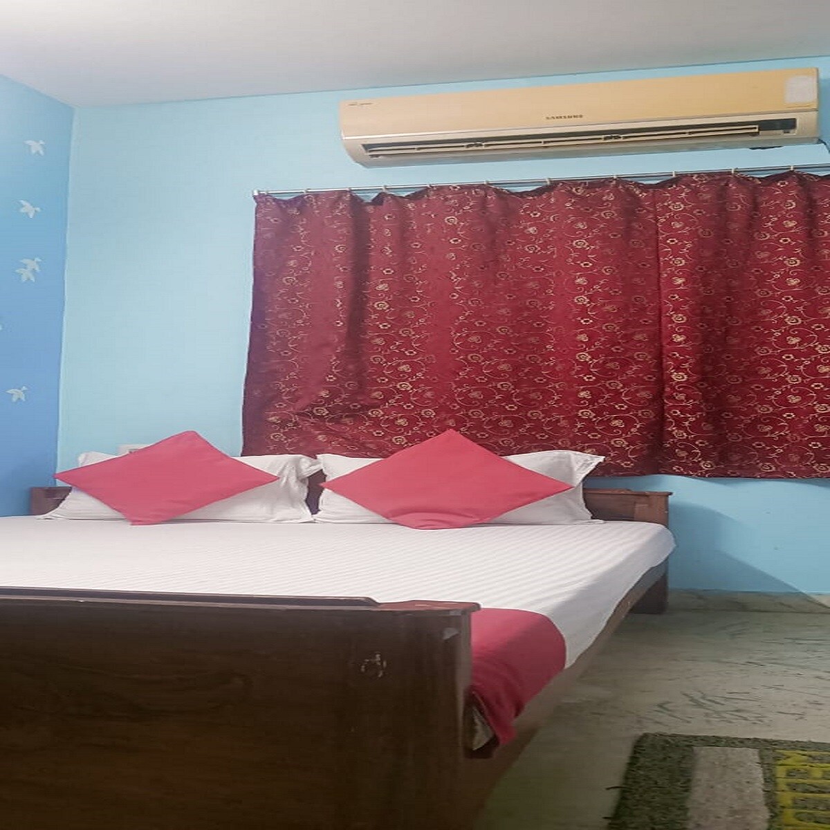 Shuvam Guest House - Tap to explore photos