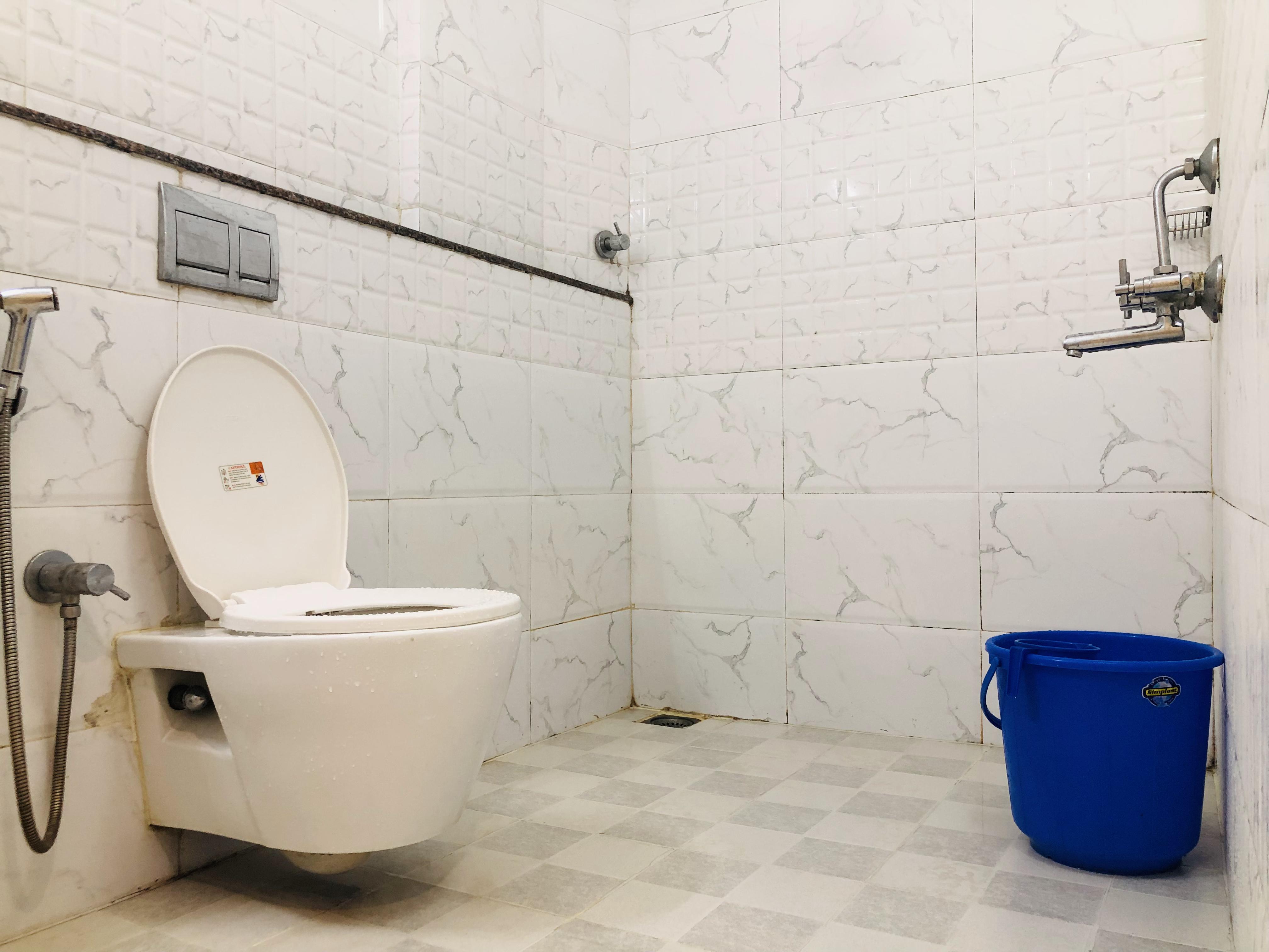 HOTEL ALMARAY - Tap to explore photos