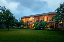 SpicyMango Kalangan Farms