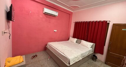 Hotel dharma palace Room Type - Hotel dharma palace