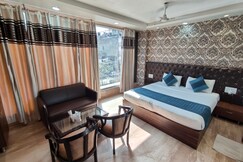 Hotel sun View International