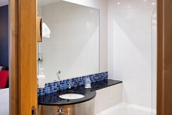 Holiday Inn Express Malaga Airport