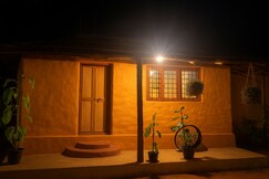 Mud House Rajakumary