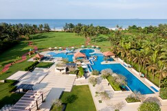 Kenilworth Resort & Spa