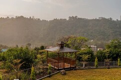 StayVista at Stonecrest