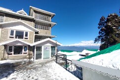 Anutri Hotels & Resorts