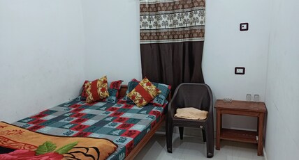 Hotel Modern Palace Room Type - Standard