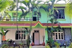 Madhusudan 4BHK Bungalow