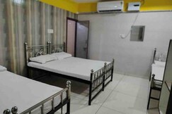 OM SHRI SAI ANUGRAH NIWAS GUEST HOUSE