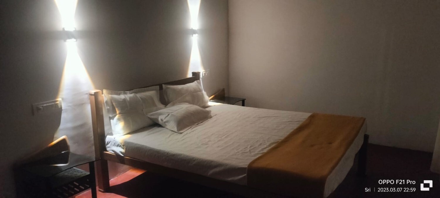 Grahil Home Stay - Tap to explore photos