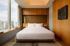 Oasia Hotel Novena by Far East Hospitality