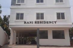 RANI RESIDENCY
