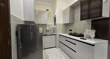 Homlee-Diamond 2BHK Lift-Parking-Max Vaishali Room Type - Homlee-Diamond 2BHK Lift-Parking-Max Vaishali