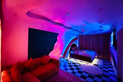 The Aura Dream by Vistara Apartments