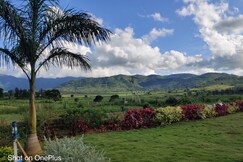 GOOD MORNING RESORTS