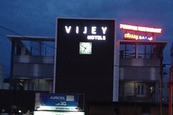 VIJEY HOTELS