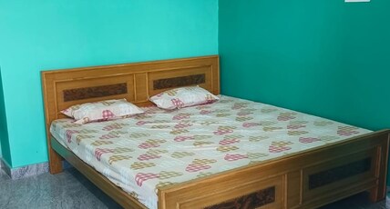 Hotel Happy Room Type - Deluxe Room