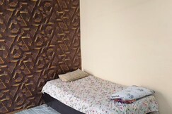 AAI TULAJAI BHAVANI HOMESTAY VACATION HOME