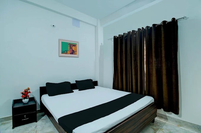 RNK homestay Guwahati - Tap to explore photos