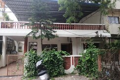 SUKOON MIND HOME STAY