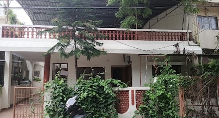 SUKOON MIND HOME STAY Room Type - SUKOON MIND HOME STAY