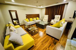 Hotel MD s Continental