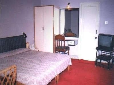 Mansarovar hotel - Tap to explore photos