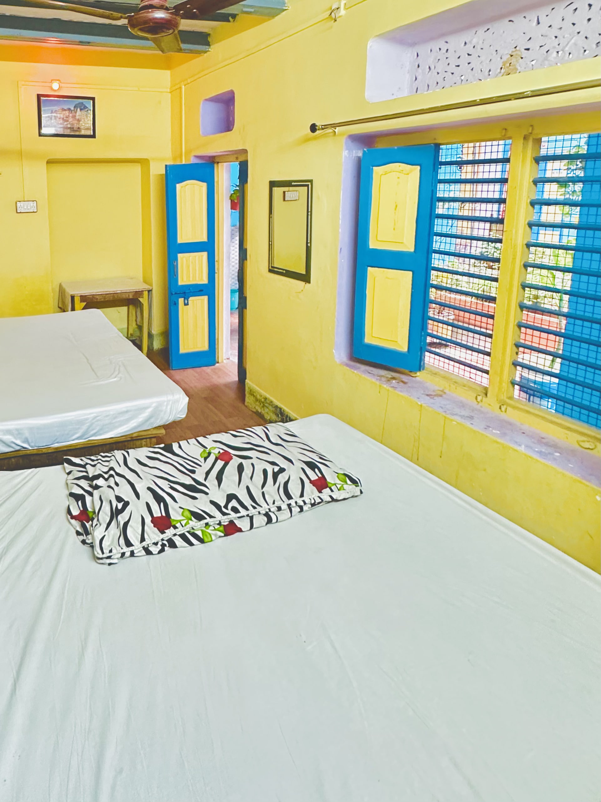 Suraj Inn - Tap to explore photos