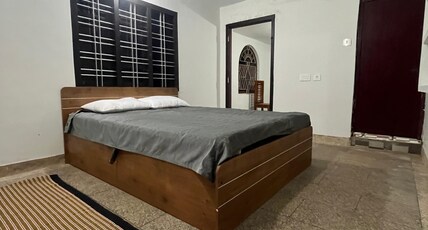 VY3 homes Room Type - Bedroom