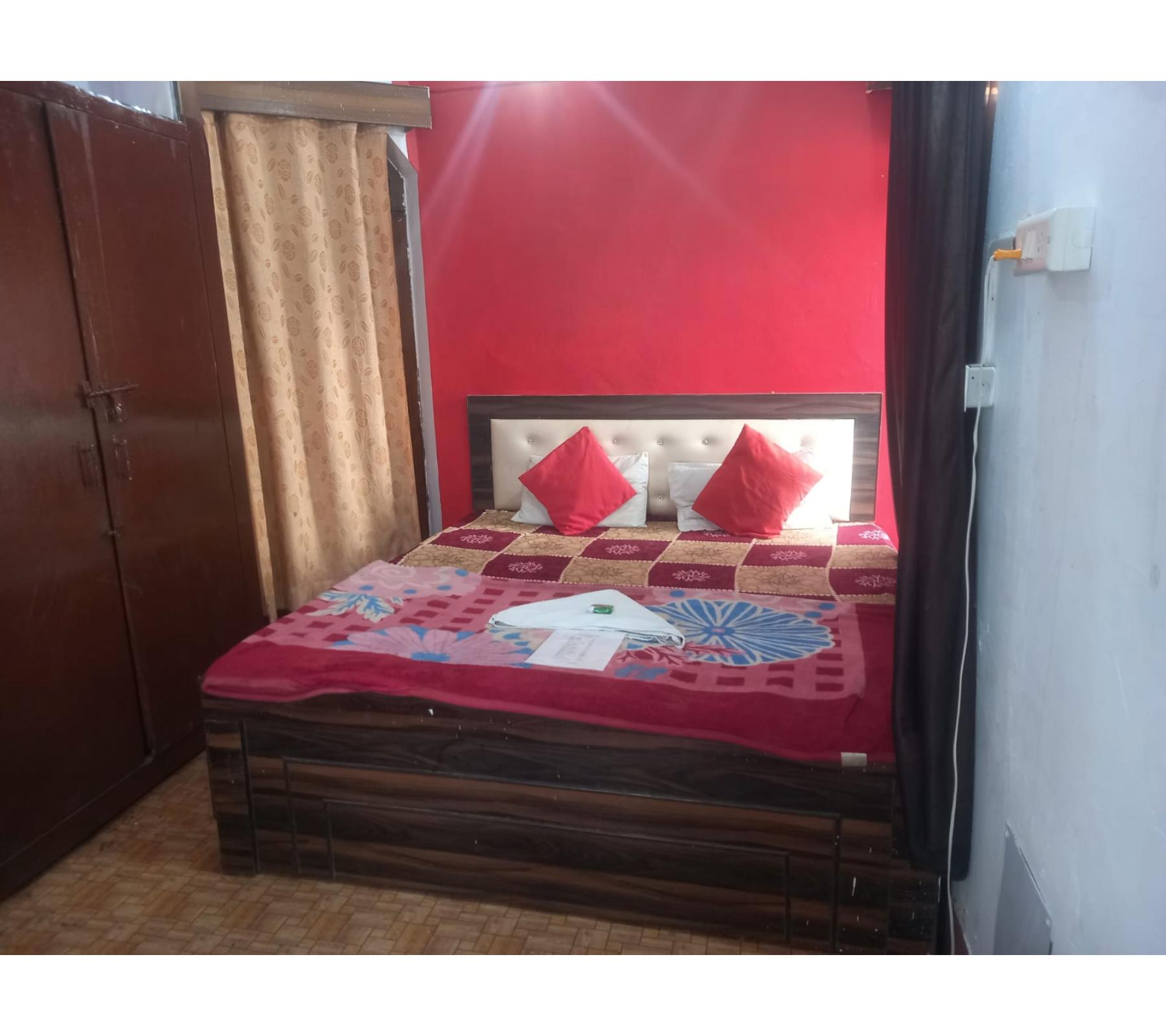 Prayag Villa | 6 BHK - Tap to explore photos