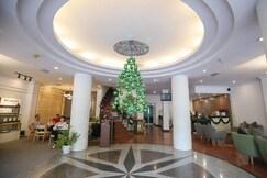 LIBERTY SAIGON PARKVIEW HOTEL