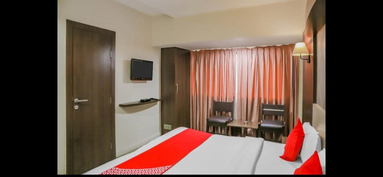 Hotel Jagannath - Tap to explore photos