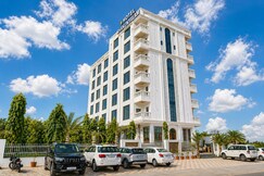 Hotel Shakuntalam