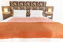 Sai Villa | 4 BHK Villa & Guided Treks