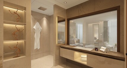 Hotel Bhoomi Vilas Room Type - Royal club room