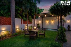 StayVista at House Of Palm