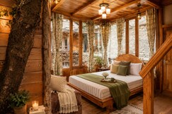 Swastikaa Aashiyana Home Stay