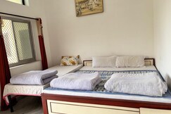 Keshav Palace Pushkar