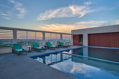 Regenta Place Gwalior