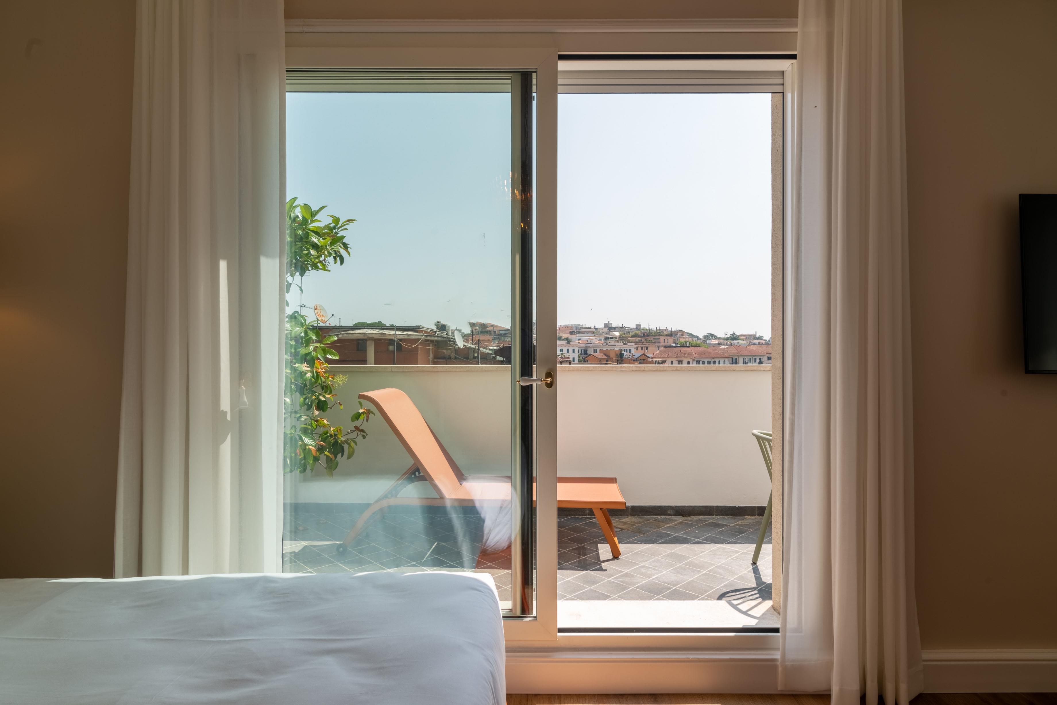 Best Western Hotel Rivoli - Tap to explore photos
