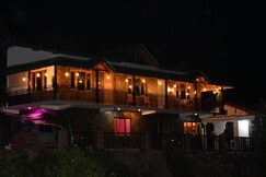 Green Village Gahena