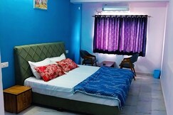 Prem Bagh Restaurant and Guest House