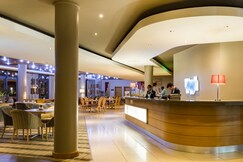 Holiday Inn Express Sandton Woodmead