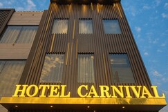Hotel Carnival