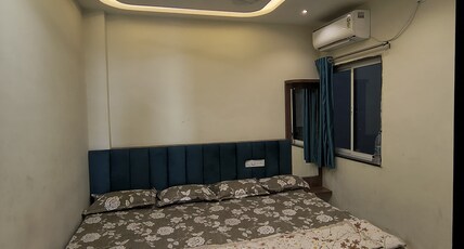 Hotel shivansh Room Type - Bedroom 5