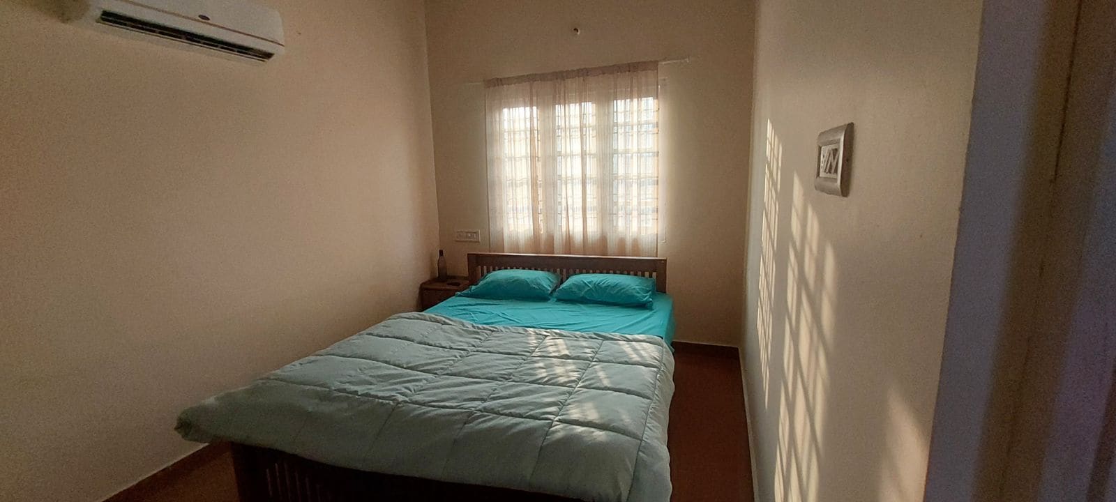 Grace Homestay Fort Kochi - Tap to explore photos